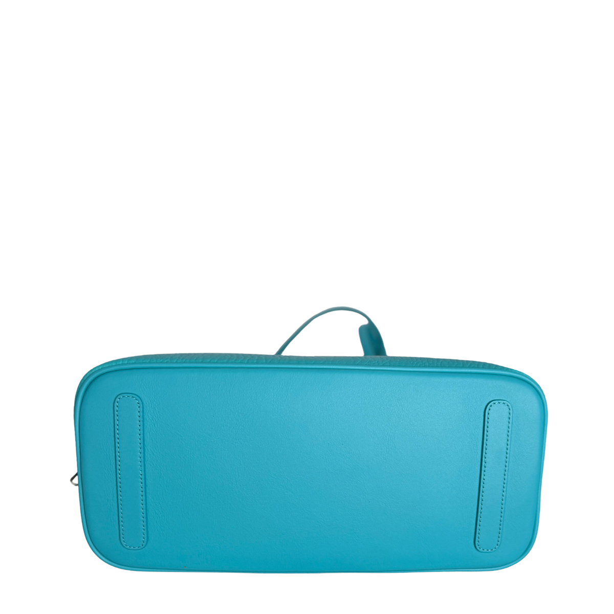 MCM Liz Beach Club Shopper Limited Edition Ceramic / neuwertig MCM