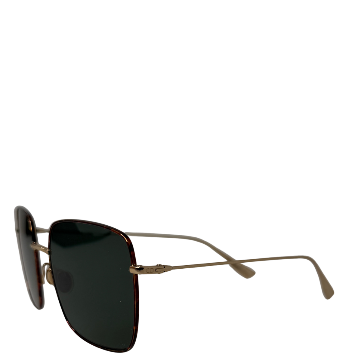 Dior Stellaire Sonnenbrille Größe 54 / neuwertig Dior