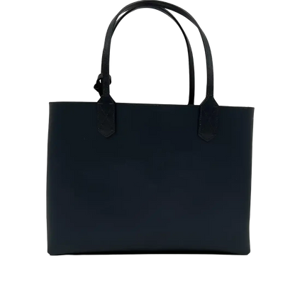 Gucci Supreme Monogram Blooms Floral Wendeshopper Medium Tote Bag / neuwertig Gucci