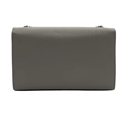 Saint Laurent Kate Handtasche hinten