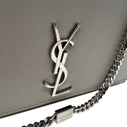 Saint Laurent Kate Handtasche Details
