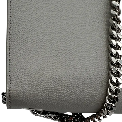 Saint Laurent Kate Handtasche Details