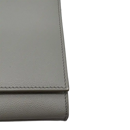 Saint Laurent Kate Handtasche Gebrauchsspur